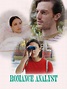 Romance Analyst (2018) - Posters — The Movie Database (TMDB)