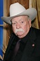 Wilford Brimley dead: Cocoon and The Thing actor dies aged 85 | The US Sun