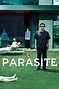 Parasite (2019) - Posters — The Movie Database (TMDB)