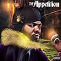 Raekwon 'The Appetition' EP Stream, Cover Art & Tracklist | HipHopDX