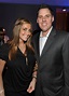 Boston Red Sox Pitcher John Lackey Divorcing Wife Battling Cancer ...