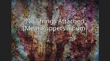 No Strings Attached (Meat Puppets album) - YouTube