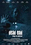 Dead end (Atajo al infierno) - Película 2003 - SensaCine.com