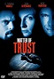 Matter of Trust: DVD oder Blu-ray leihen - VIDEOBUSTER.de