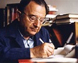 Erich Fromm and the Revolution of Hope - IMHO Journal