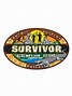 Survivor: Redemption Island - Full Cast & Crew - TV Guide