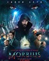 Nuevo póster de la película de Morbius con Jared Leto - Funatico News