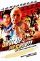 ‎Shut Up and Shoot! (2006) directed by Silvio Pollio • Reviews, film ...