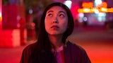 The Farewell (2019) – Review – My Filmviews