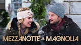 Mezzanotte al Magnolia (2020) - Netflix | Flixable