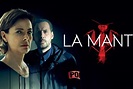 La Mantis (Serie) | SincroGuia TV