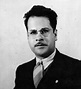 Francisco Méndez - Alchetron, The Free Social Encyclopedia