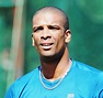Vernon Philander Age, Height, Wife, Family, Biography & More ...