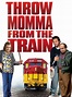 Throw Momma from the Train: Official Clip - Poisoned Pepsi - Trailers ...