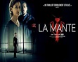 La Mantis (Netflix)