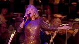 Elaine Paige "I'm Still Here" 50th Anniversary Concert Trailer - YouTube