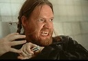 Donal Logue as Quinn in Blade - Donal Logue Photo (38533504) - Fanpop