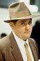 Chris Penn - Contact Info, Agent, Manager | IMDbPro