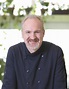 Art Smith, Celebrity Chef, Discusses 'Queer In The Kitchen' StageIt.Com ...