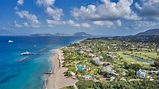 Four Seasons Resort Nevis - St. Kitts and Nevis Hotels - Charlestown ...