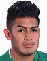 Erwin Saavedra - Player profile 23/24 | Transfermarkt
