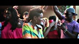 MC Lyte - "Cravin'" (OFFICIAL) - YouTube