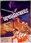 BLOODSUCKERS | Rare Film Posters