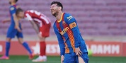 El Barça le debe dinero a Messi hasta 2025