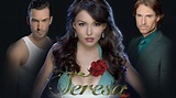 Descargar Teresa [MEGA] en 720p y 1080p Latino – PelisEnHD