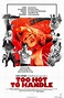 Too Hot to Handle - Película 1977 - Cine.com