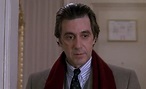 Parabéns Al Pacino | 7 filmes memoráveis da sua carreira - Poltrona Nerd