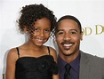 Who is Brian J. White? His Wife, Family & Net Worth