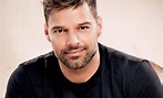 PAUSA | Ricky Martin lanzó sorpresivamente su nuevo trabajo