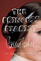 The Princess Diarist by Carrie Fisher, Hardcover | Barnes & Noble®