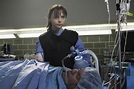 Grey!s Anatomy - Christina Ricci Image (3276673) - Fanpop