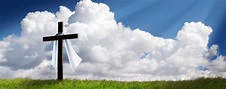 spiritual meaning of a white cross - CHURCHGISTS.COM