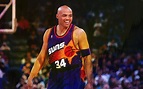 Charles Barkley Stats 1999-00? | NBA Career, Season, and Playoff Statistics