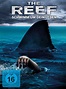 The Reef - Schwimm um dein Leben - Film 2010 - Scary-Movies.de