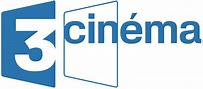 France 3 Cinéma (France) - uniFrance Films