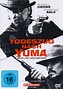 Todeszug nach Yuma: DVD oder Blu-ray leihen - VIDEOBUSTER.de