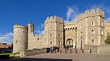 Visitá Windsor: lo mejor de Windsor, Inglaterra en 2022 | Viajá con Expedia