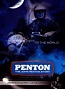 Penton: The John Penton Story [Blu-ray] [2014] - Best Buy
