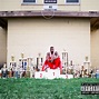 Jay Rock Takes A Victory Lap On His New Single "Win" | Genius
