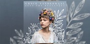 ALBUM REVIEW: Grace VanderWaal’s Debut ‘Just The Beginning’ Augurs Big ...