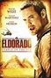 El Dorado (1) – Der Sonnentempel: Trailer & Kritik zum Film - TV TODAY