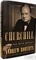 CHURCHILL: WALKING WITH DESTINY - Chartwell Booksellers
