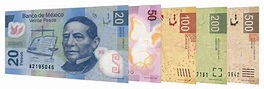 How Much Is One Canadian Dollar In Mexican Pesos - New Dollar Wallpaper ...