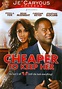 Best Buy: Cheaper to Keep Her [DVD] [2011]