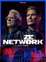 Ze Network - TV-Serie 2022 - FILMSTARTS.de