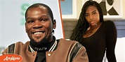 Kevin Durant Girlfriends: NBA Star's Dating History Including Monica ...